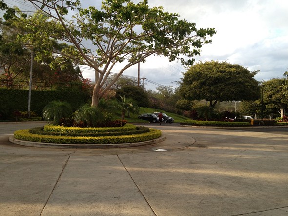 Rock-Subculture-Resort-Trip-Travel-Review-Hotel-Wailea-001