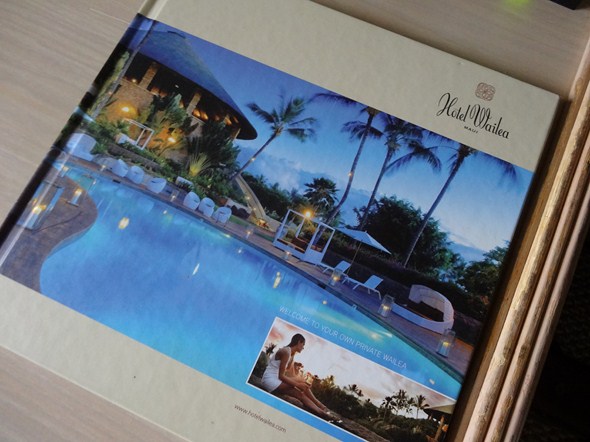Rock-Subculture-Resort-Trip-Travel-Review-Hotel-Wailea-001