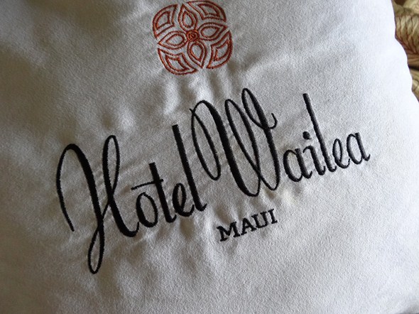 Rock-Subculture-Resort-Trip-Travel-Review-Hotel-Wailea-001