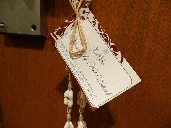Rock-Subculture-Resort-Trip-Travel-Review-Hotel-Wailea-001