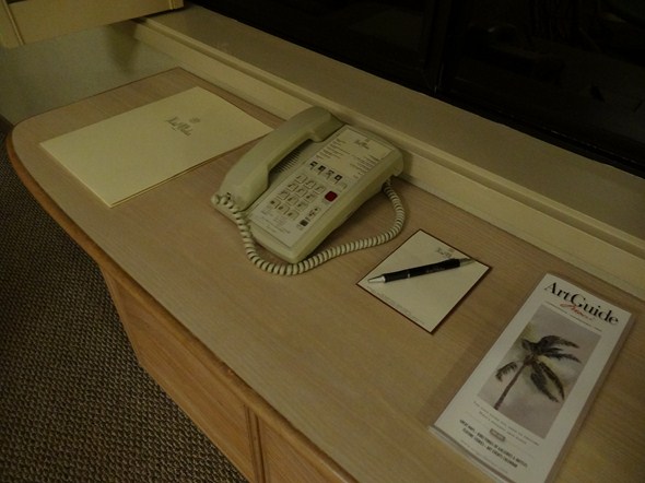 Rock-Subculture-Resort-Trip-Travel-Review-Hotel-Wailea-001