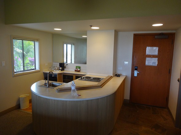 Rock-Subculture-Resort-Trip-Travel-Review-Hotel-Wailea-001