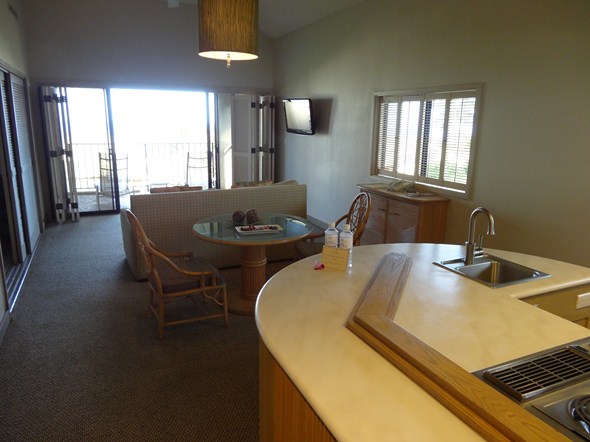 Rock-Subculture-Resort-Trip-Travel-Review-Hotel-Wailea-001