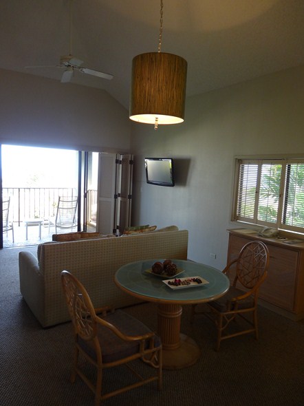 Rock-Subculture-Resort-Trip-Travel-Review-Hotel-Wailea-001