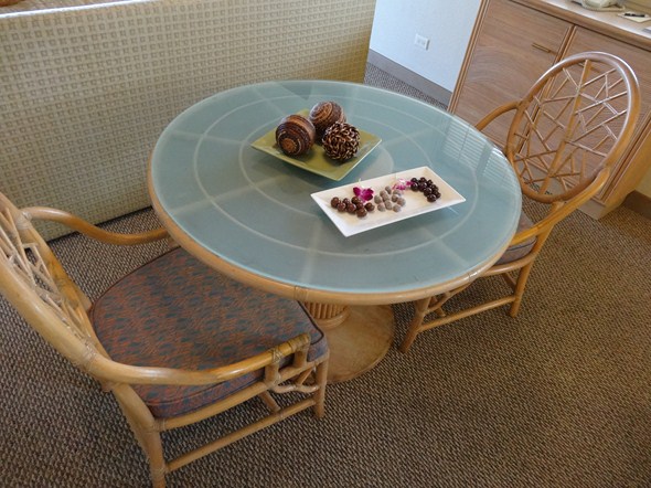 Rock-Subculture-Resort-Trip-Travel-Review-Hotel-Wailea-001
