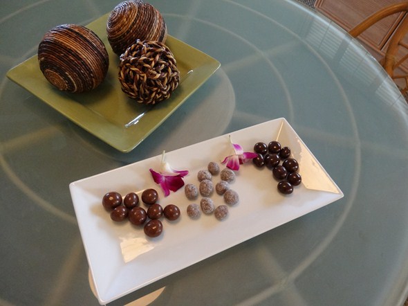 Rock-Subculture-Resort-Trip-Travel-Review-Hotel-Wailea-001