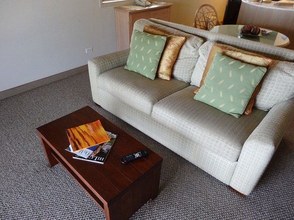 Rock-Subculture-Resort-Trip-Travel-Review-Hotel-Wailea-001