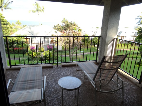 Rock-Subculture-Resort-Trip-Travel-Review-Hotel-Wailea-001