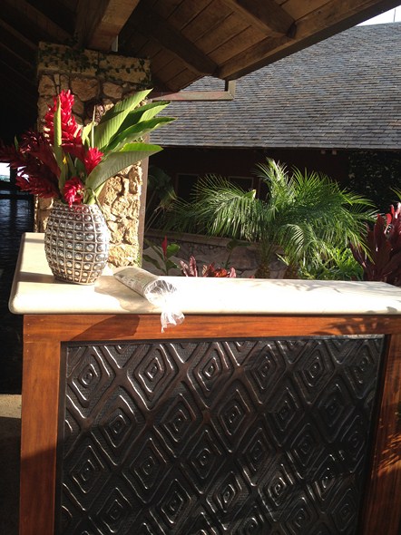 Rock-Subculture-Resort-Trip-Travel-Review-Hotel-Wailea-001
