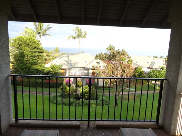 Rock-Subculture-Resort-Trip-Travel-Review-Hotel-Wailea-001