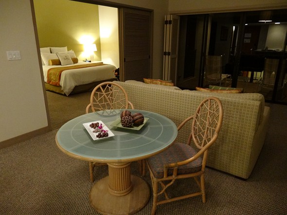 Rock-Subculture-Resort-Trip-Travel-Review-Hotel-Wailea-001