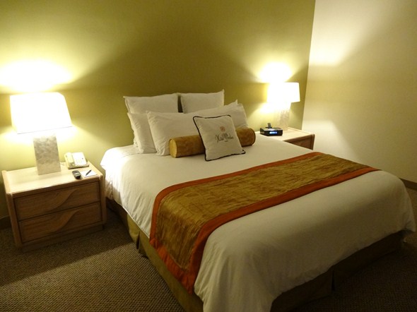 Rock-Subculture-Resort-Trip-Travel-Review-Hotel-Wailea-001