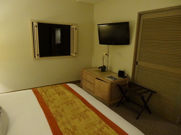 Rock-Subculture-Resort-Trip-Travel-Review-Hotel-Wailea-001