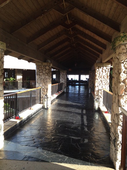 Rock-Subculture-Resort-Trip-Travel-Review-Hotel-Wailea-001