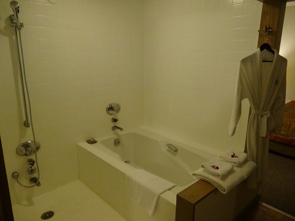 Rock-Subculture-Resort-Trip-Travel-Review-Hotel-Wailea-001