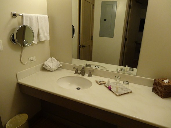 Rock-Subculture-Resort-Trip-Travel-Review-Hotel-Wailea-001