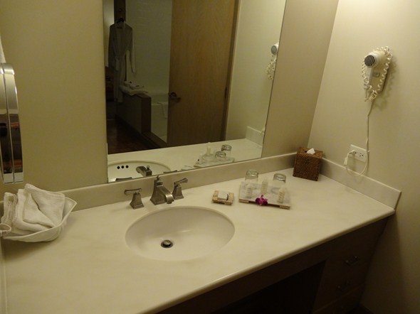 Rock-Subculture-Resort-Trip-Travel-Review-Hotel-Wailea-001