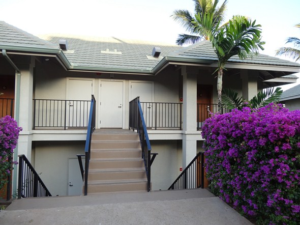 Rock-Subculture-Resort-Trip-Travel-Review-Hotel-Wailea-001