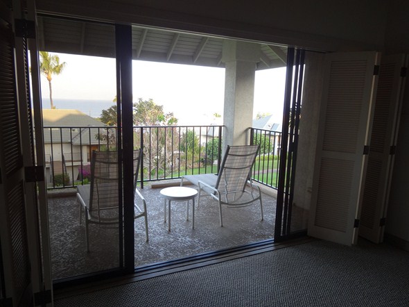 Rock-Subculture-Resort-Trip-Travel-Review-Hotel-Wailea-001