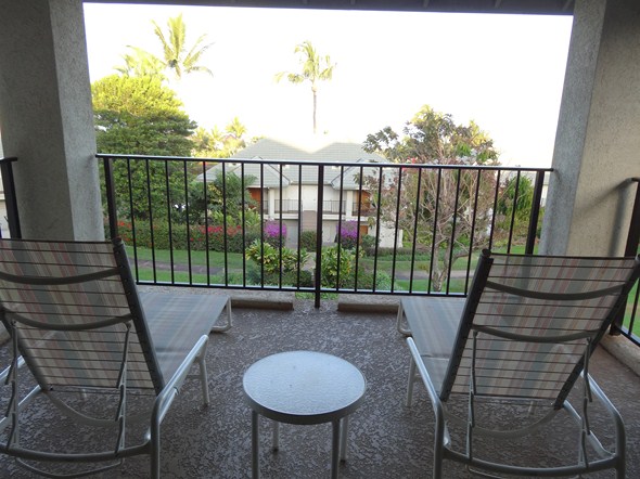 Rock-Subculture-Resort-Trip-Travel-Review-Hotel-Wailea-001