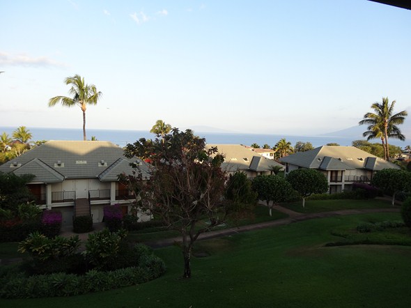 Rock-Subculture-Resort-Trip-Travel-Review-Hotel-Wailea-001