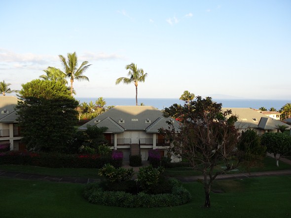 Rock-Subculture-Resort-Trip-Travel-Review-Hotel-Wailea-001
