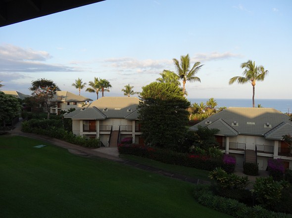 Rock-Subculture-Resort-Trip-Travel-Review-Hotel-Wailea-001