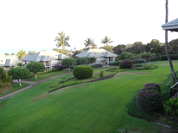 Rock-Subculture-Resort-Trip-Travel-Review-Hotel-Wailea-001