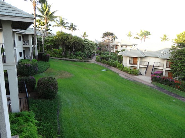 Rock-Subculture-Resort-Trip-Travel-Review-Hotel-Wailea-001