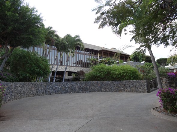 Rock-Subculture-Resort-Trip-Travel-Review-Hotel-Wailea-001
