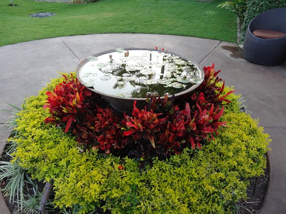 Rock-Subculture-Resort-Trip-Travel-Review-Hotel-Wailea-001