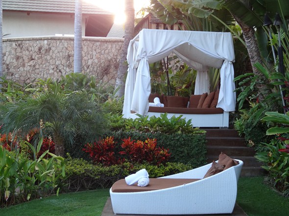 Rock-Subculture-Resort-Trip-Travel-Review-Hotel-Wailea-001