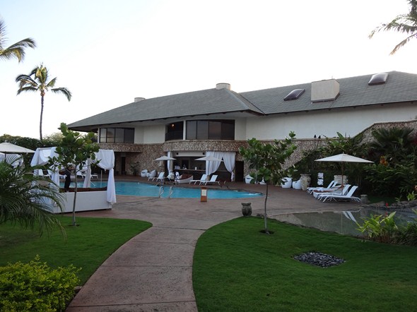 Rock-Subculture-Resort-Trip-Travel-Review-Hotel-Wailea-001