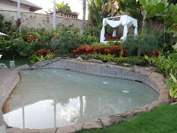 Rock-Subculture-Resort-Trip-Travel-Review-Hotel-Wailea-001