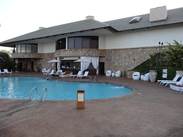 Rock-Subculture-Resort-Trip-Travel-Review-Hotel-Wailea-001