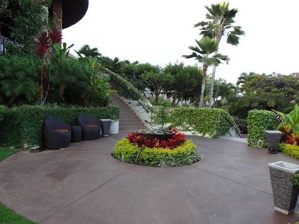 Rock-Subculture-Resort-Trip-Travel-Review-Hotel-Wailea-001