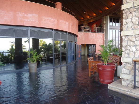 Rock-Subculture-Resort-Trip-Travel-Review-Hotel-Wailea-001