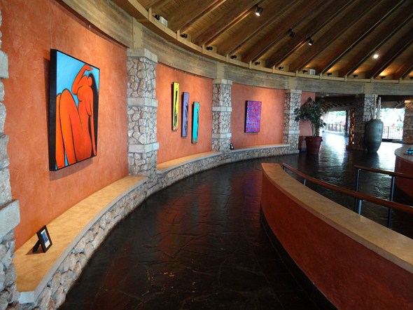 Rock-Subculture-Resort-Trip-Travel-Review-Hotel-Wailea-001