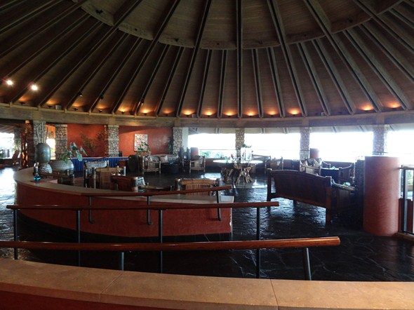 Rock-Subculture-Resort-Trip-Travel-Review-Hotel-Wailea-001