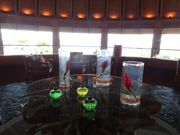 Rock-Subculture-Resort-Trip-Travel-Review-Hotel-Wailea-001