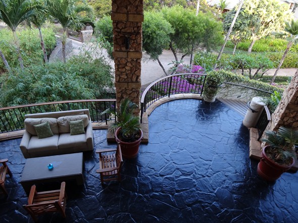 Rock-Subculture-Resort-Trip-Travel-Review-Hotel-Wailea-001