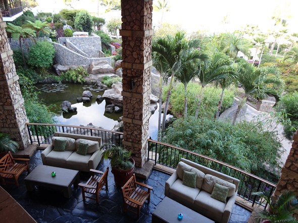 Rock-Subculture-Resort-Trip-Travel-Review-Hotel-Wailea-001