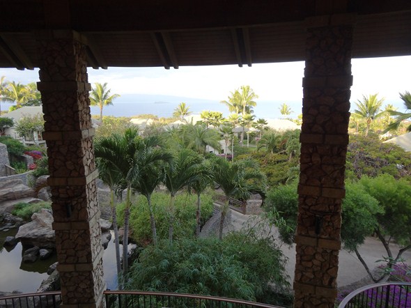 Rock-Subculture-Resort-Trip-Travel-Review-Hotel-Wailea-001