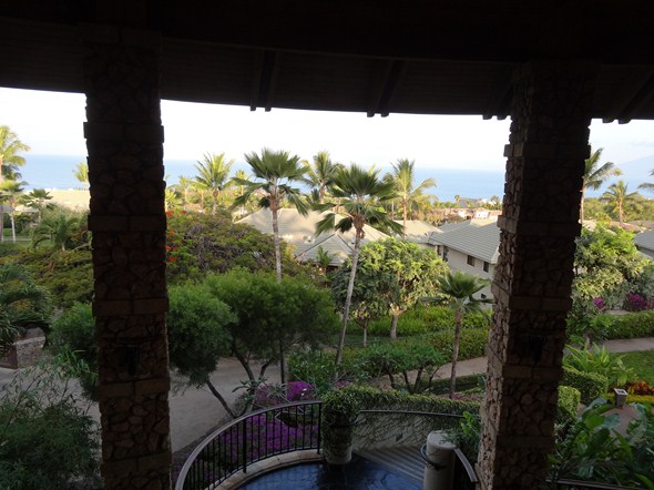 Rock-Subculture-Resort-Trip-Travel-Review-Hotel-Wailea-001