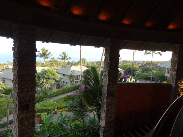 Rock-Subculture-Resort-Trip-Travel-Review-Hotel-Wailea-001