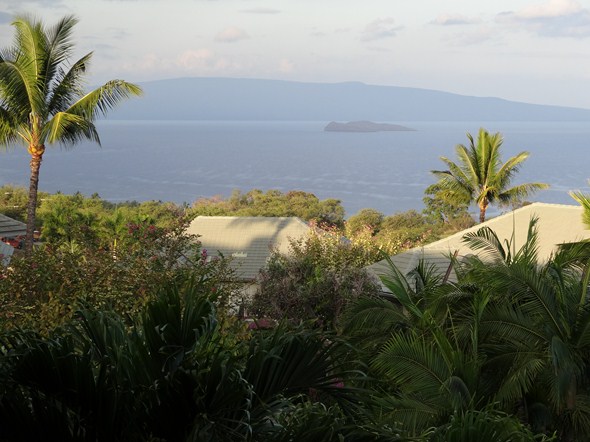 Rock-Subculture-Resort-Trip-Travel-Review-Hotel-Wailea-001