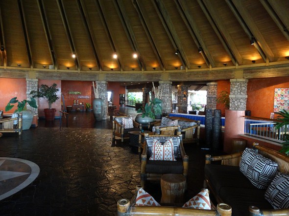 Rock-Subculture-Resort-Trip-Travel-Review-Hotel-Wailea-001