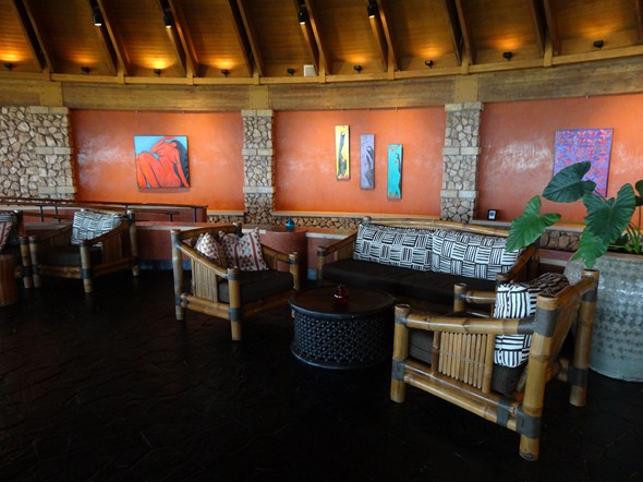 Rock-Subculture-Resort-Trip-Travel-Review-Hotel-Wailea-001