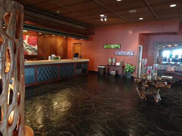 Rock-Subculture-Resort-Trip-Travel-Review-Hotel-Wailea-001