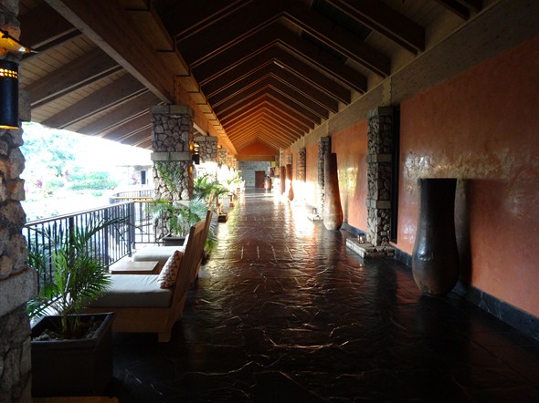 Rock-Subculture-Resort-Trip-Travel-Review-Hotel-Wailea-001